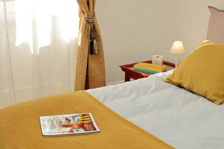 Elegant Apartment In The Heart Of Rome-Navona Area — Foto 3